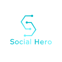 Social Hero Agency