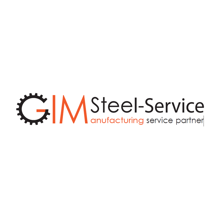 Gim Steel - Service d.o.o.