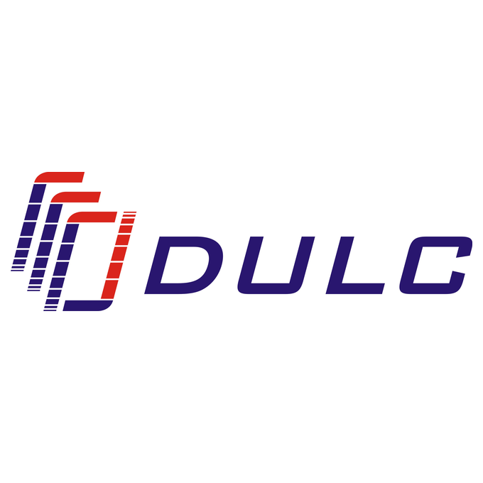 DULC, d.o.o. - Logotip