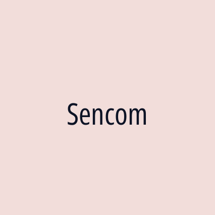 Sencom