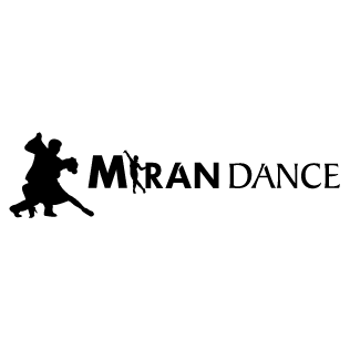 Miran Dance - butična plesna šola