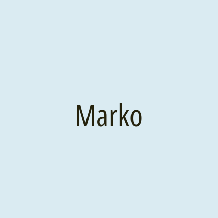 Marko