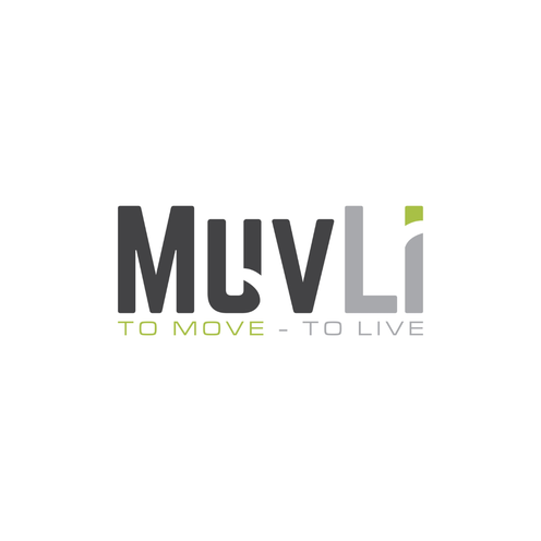 MuvLi | To Move - To Live | Andrej Franko s.p.