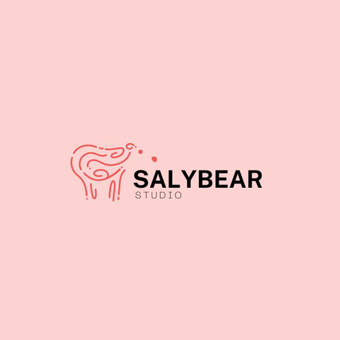 Saly Bear Studio, Elizabeta Ivačič s.p.