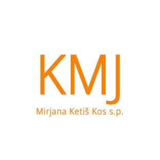 KMJ (Mirjana Ketiš Kos s.p.)