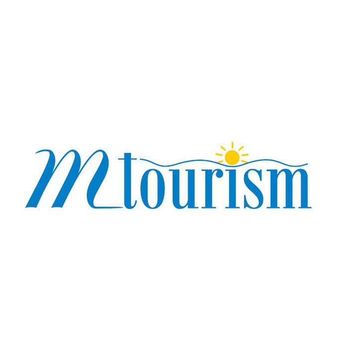 Mtourism, Janez Majerle s.p.