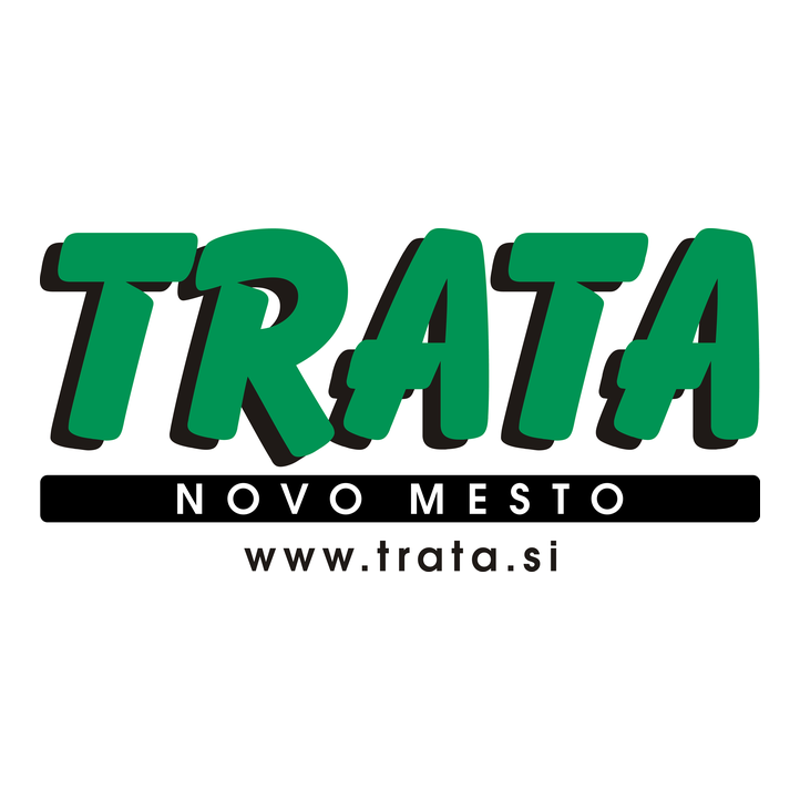 TRATA NOVO MESTO D.O.O.