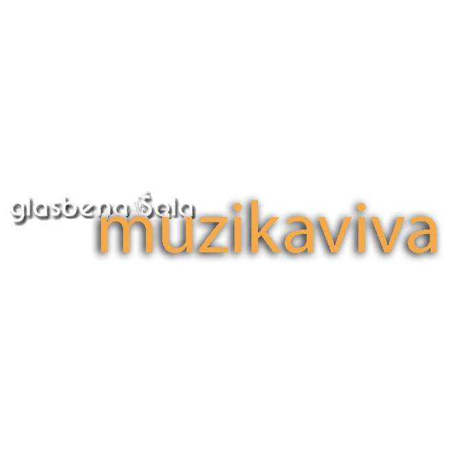 Glasbena šola Muzikaviva