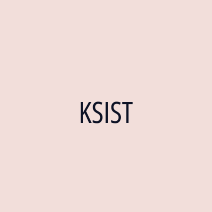 KSIST