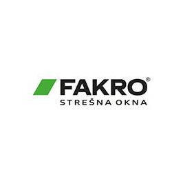 Fakro