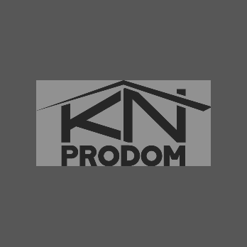 KN-PRODOM, Nenad Ćirić s.p.