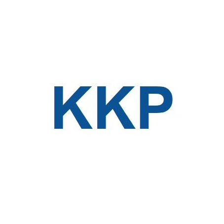 KKP