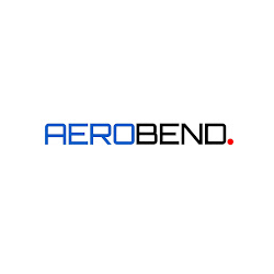 Aerobend d.o.o.