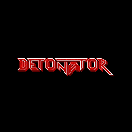 Bend Detonator