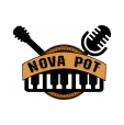 Nova Pot - Logotip