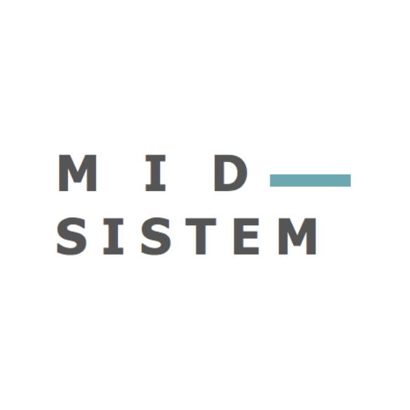 Mid Sistem, Aleksandra Vuletić s.p.