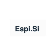 Espi