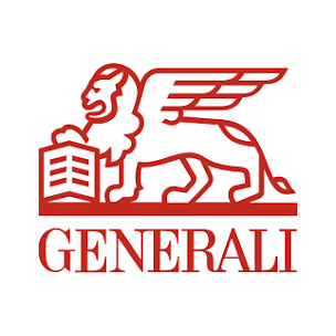 Generali d.d.