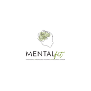 Mentalfit Špela Valand s.p. - Logotip