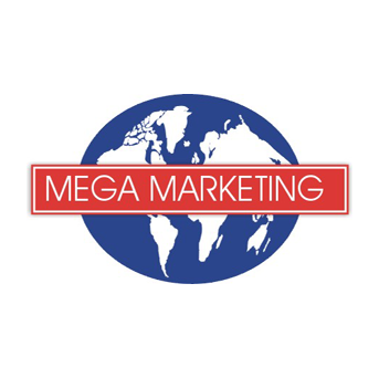 Radio Ptuj - Mega marketing - Logotip