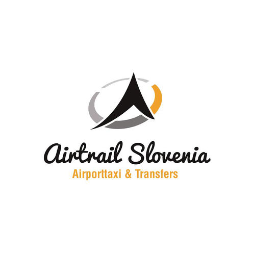 Airtrail - Taksi Prevozi,Janja Leskovšek s.p.