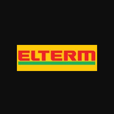 Elterm