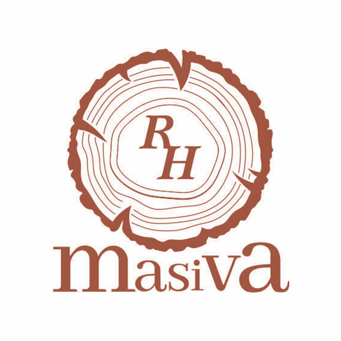 Rh-Masiva, Roman Hafnar s.p.