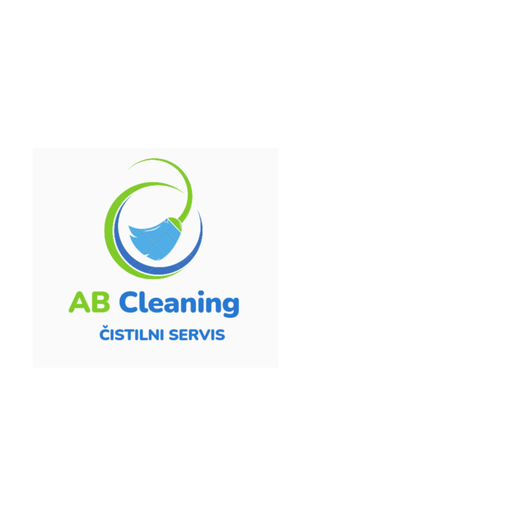 ABCleaning, storitve čiščenja, Barbara De Los Santos De Leon s.p.