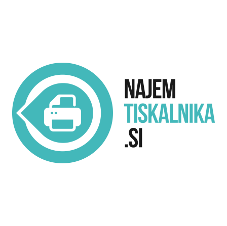 Najemtiskalnika.si