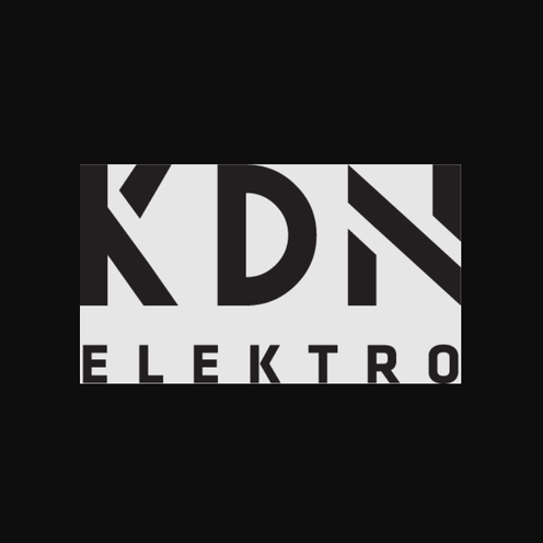 Elektro KDN d.o.o.