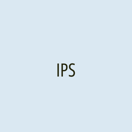 IPS