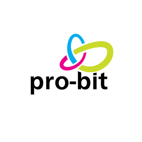 Pro-Bit