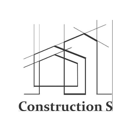 CONSTRUCTION S d.o.o.