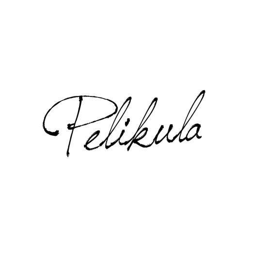 Pelikula, Miha Dulmin s.p.