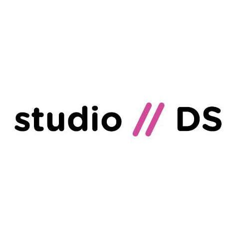 Studio DS, Dorian R. Spanzel - samozaposlen v kulturi