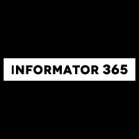 Informator365