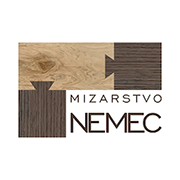 Mizarstvo Nemec