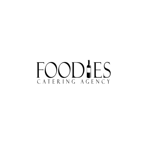 Foodies Catering Agency