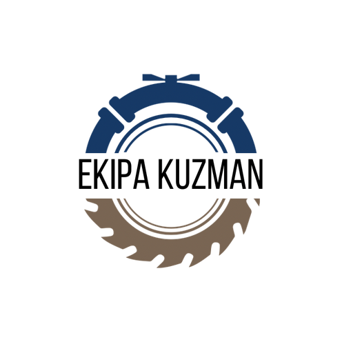 Ekipa Kuzman d.o.o.