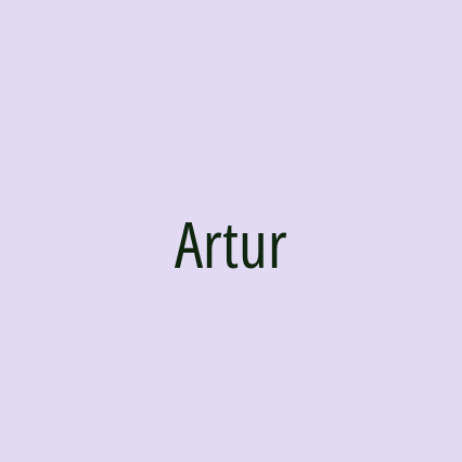 Artur