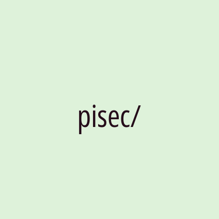 pisec/