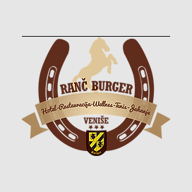 Ranč Burger Veniše