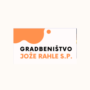 Jože Rahle s.p.