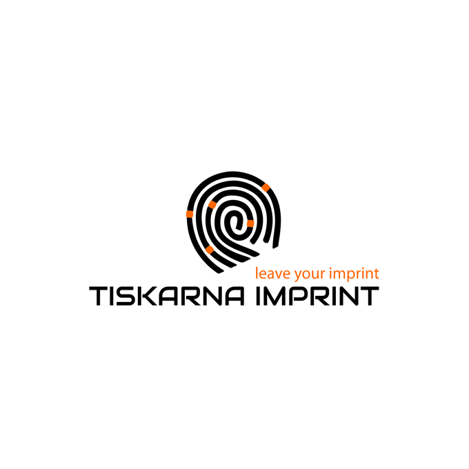 Tiskarna Imprint