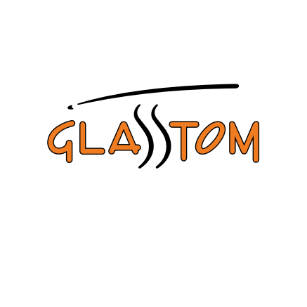 Glasstom