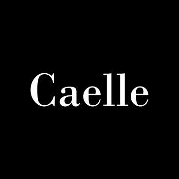 Revija Caelle