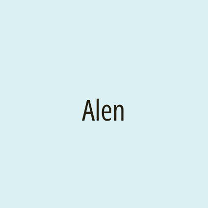 Alen