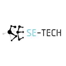 SE-TECH, Gašper Sedej s.p.