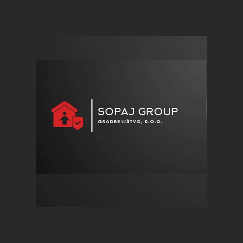 Sopaj Group d.o.o.