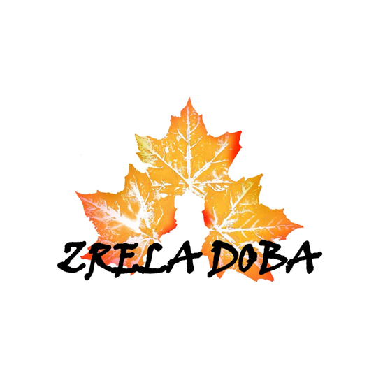 Zrela Doba